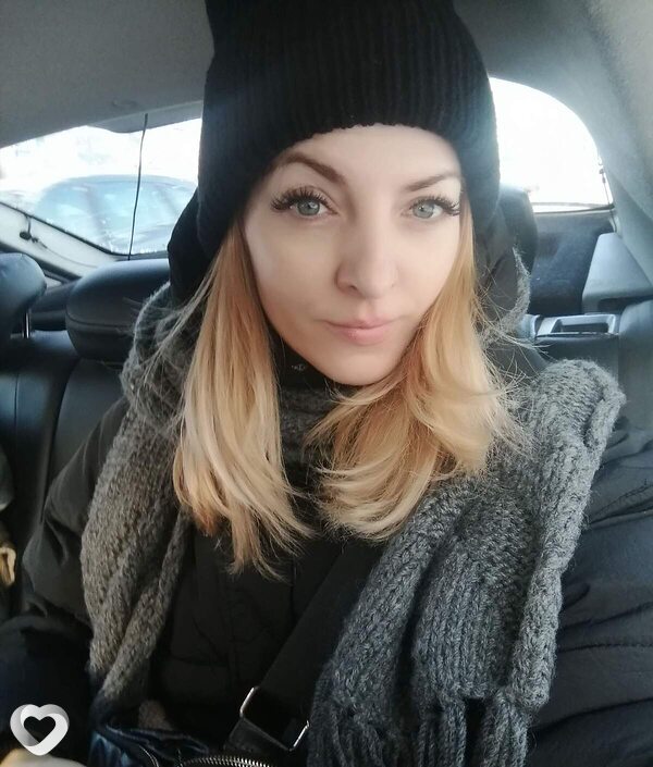 Александра