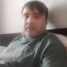 Лаврик