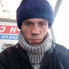 Давидик