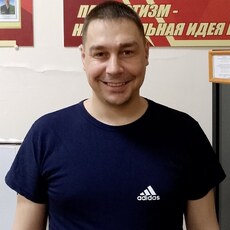 Святослав