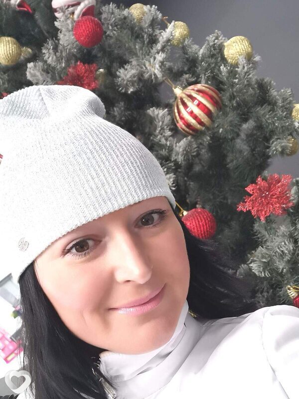 Серафима