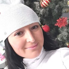 Серафима
