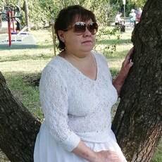 Полина