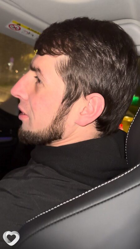 Пётр