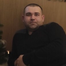Филя
