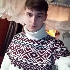 Валя