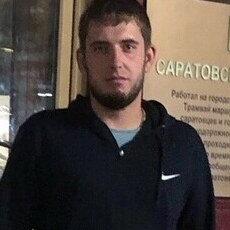 Геннадий