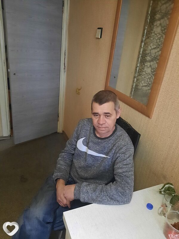 Савва