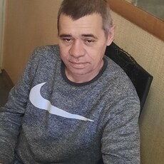 Адам