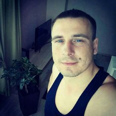 Илюха
