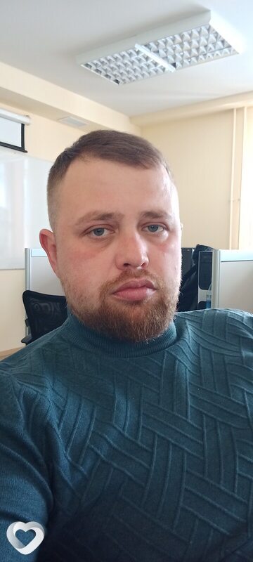 Радомир