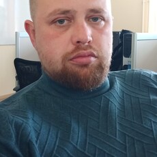 Радомир