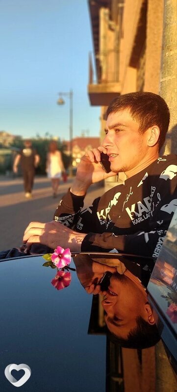 Григорий