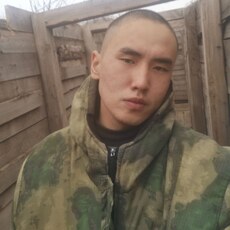 Юлиан