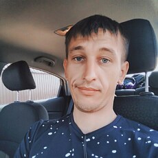 Свят