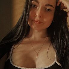 Рита