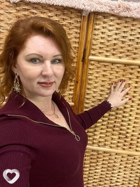 Злата