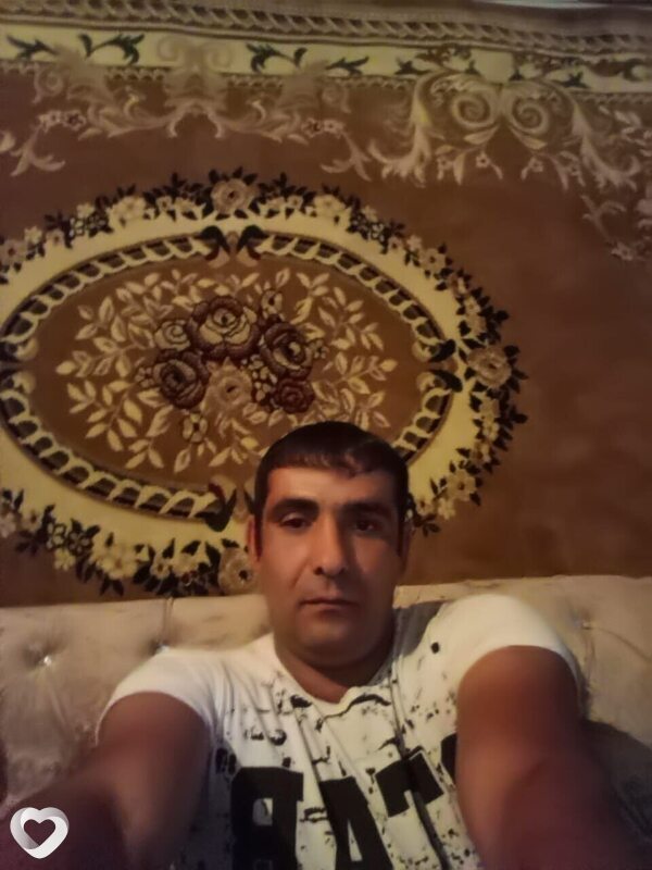 Боря