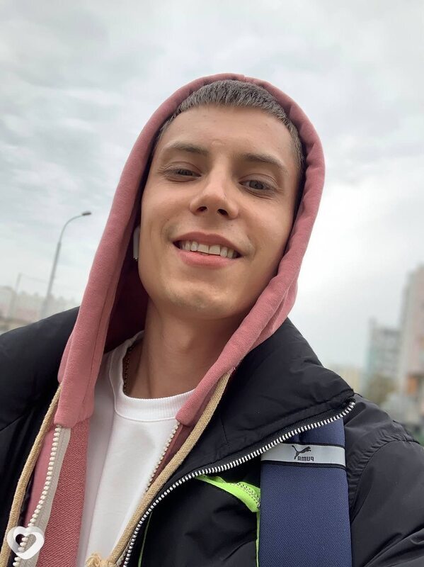 Вова
