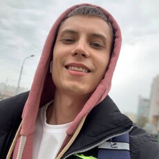 Вова