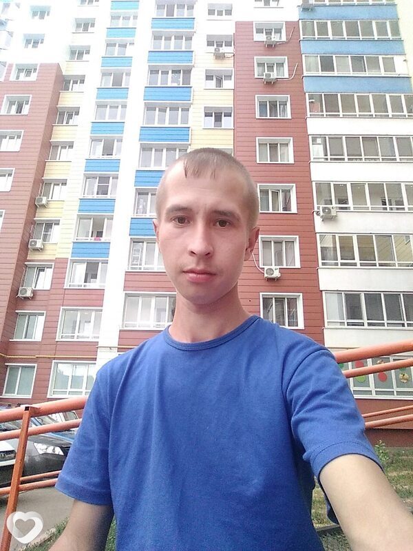 Лев