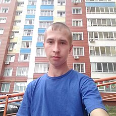 Лев