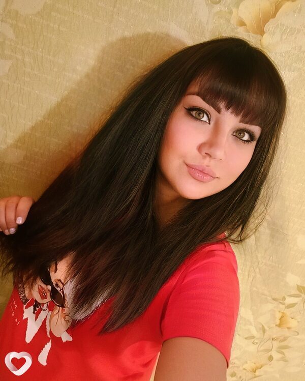 Лена