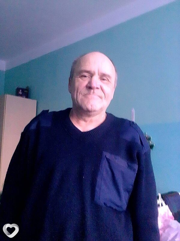 Альбик