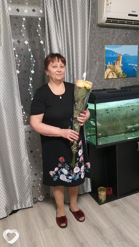 Ольга
