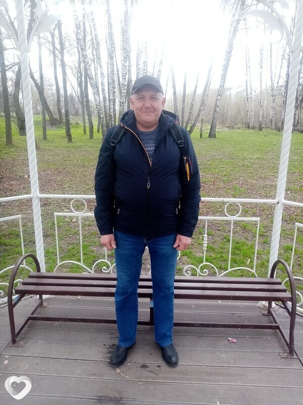 Сеня