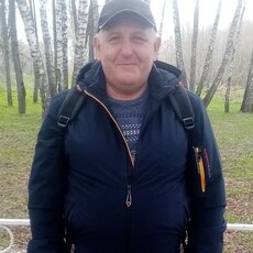 Сеня