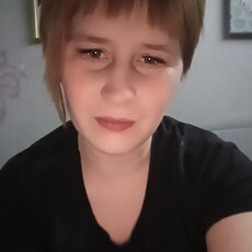 Эльза