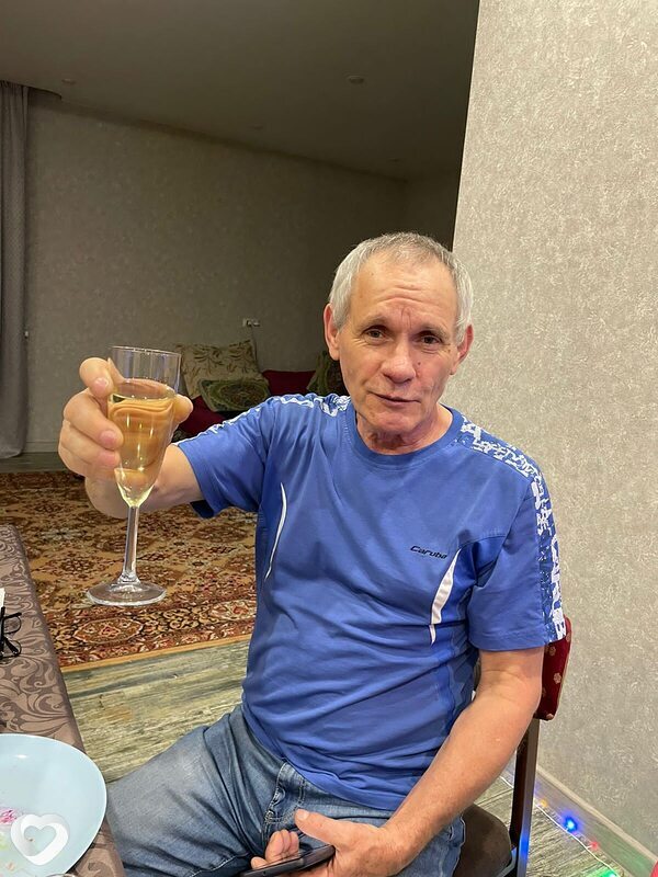 Константин