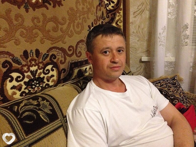 Коля