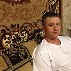 Коля