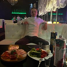 Кирюха