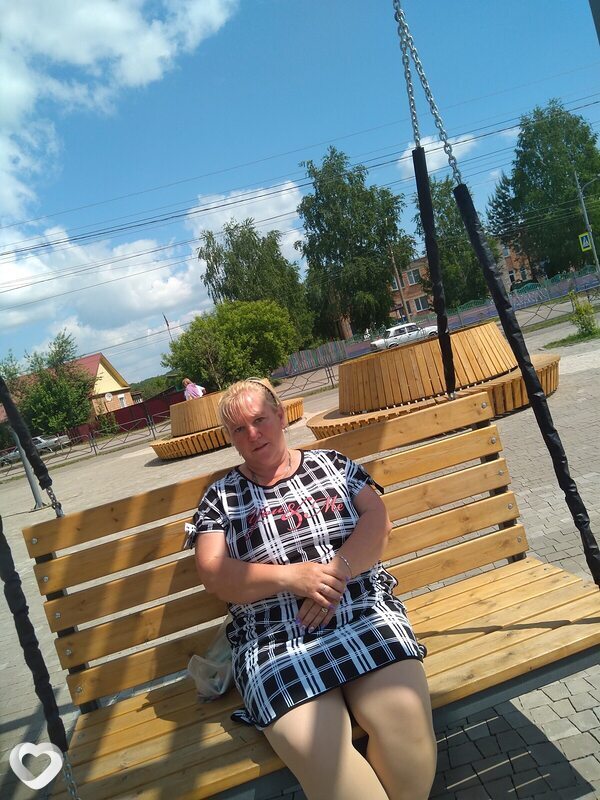 Роза