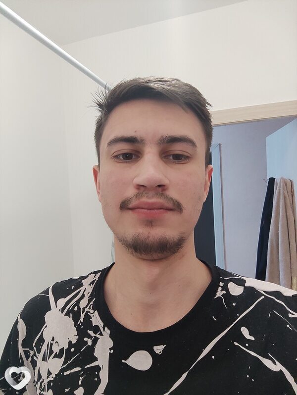 Артур