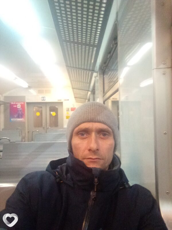 Павел