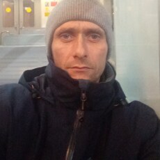 Павел