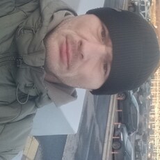 Харитон