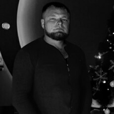 Георгий