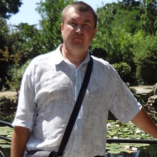 Слава