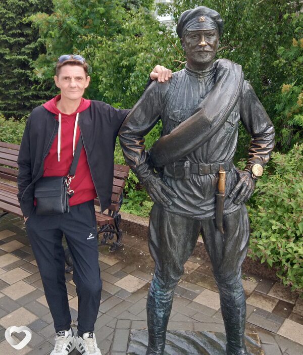 Оскар