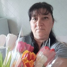 Дарья