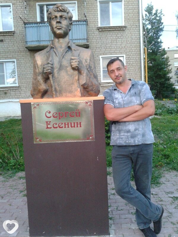 Всеволод