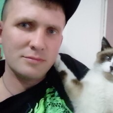 Коля