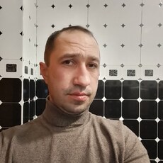 Лаврик