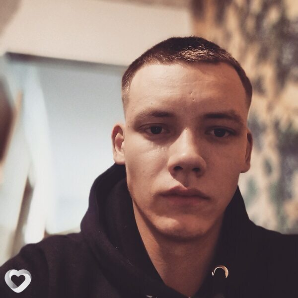 Лаврик