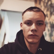 Лаврик